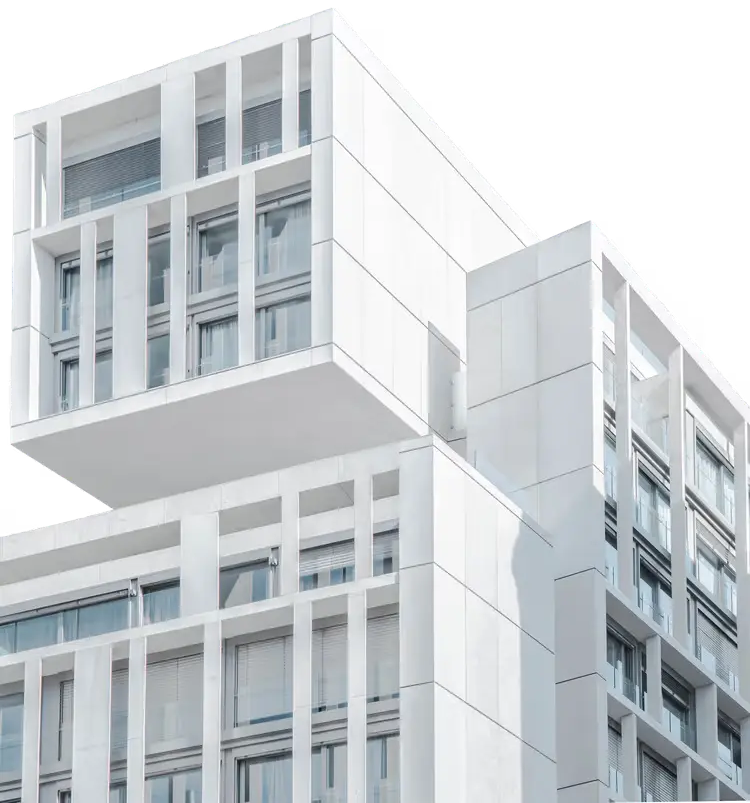 home-building
